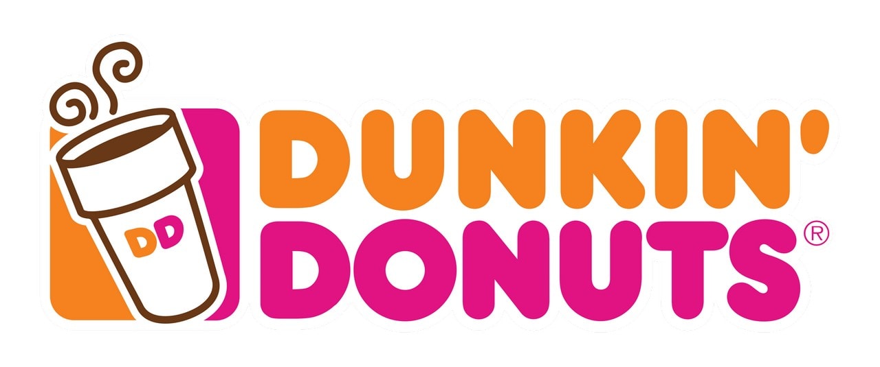 Dunkin