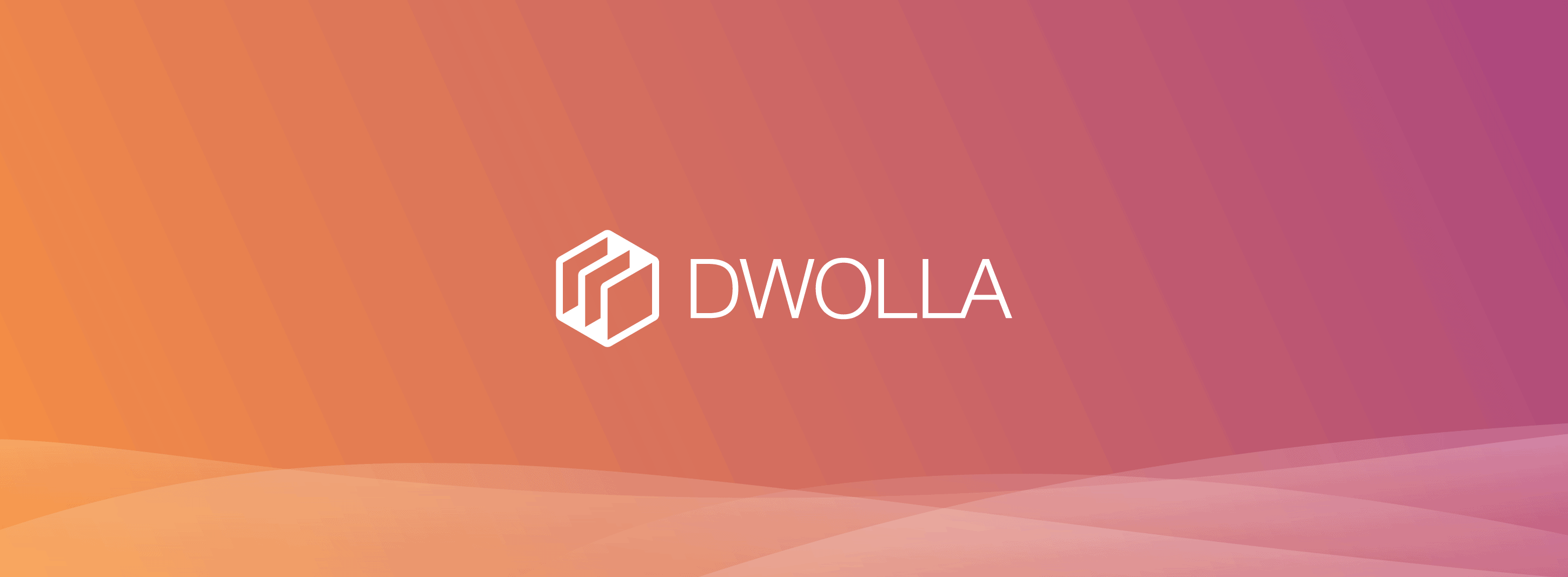 Dwolla