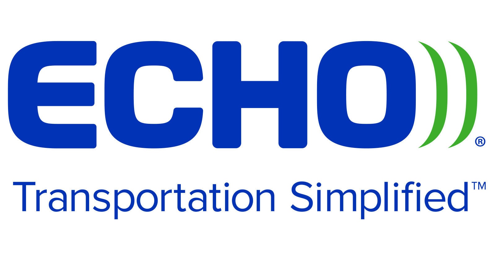 Echo Global Logistics