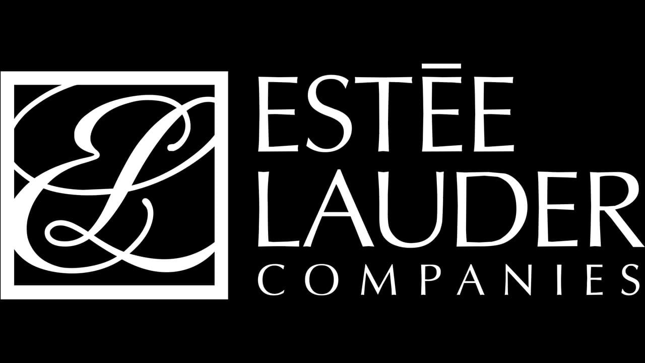 Estee Lauder is Skin Care Brands