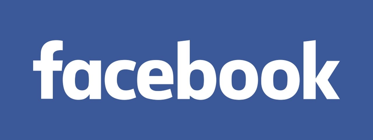 Facebook Inc.