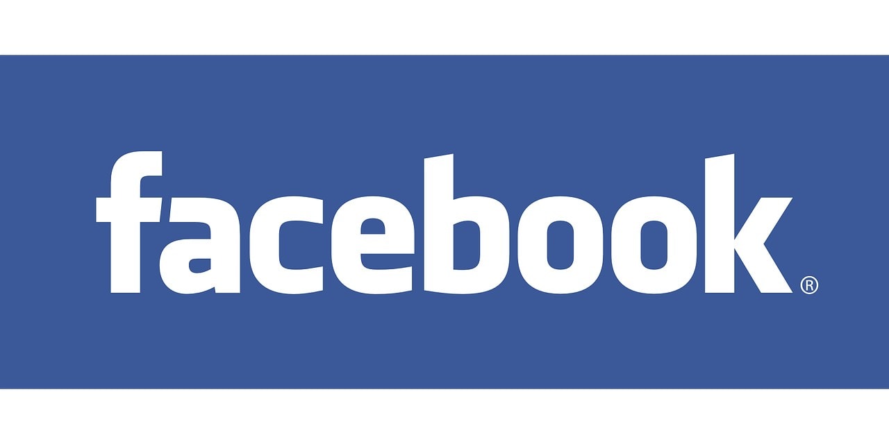 Facebook Inc.