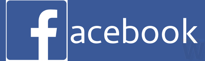 Facebook Inc.