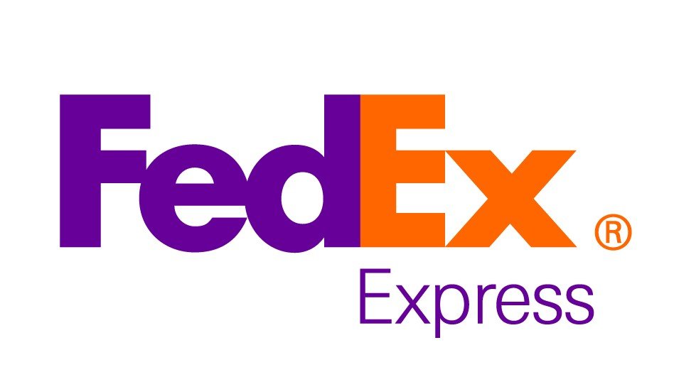 FedEx Corporation