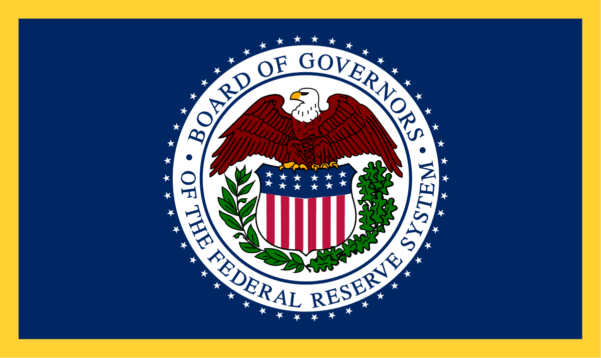 Federal Reserve Board of Governors 
