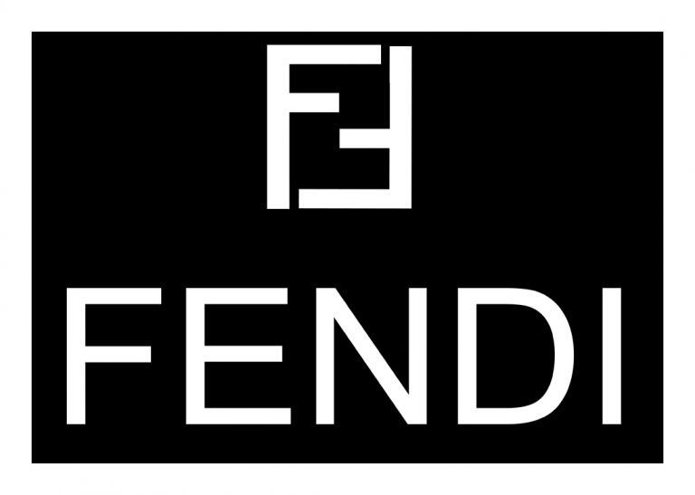 Fendi is Best Luxury Brands