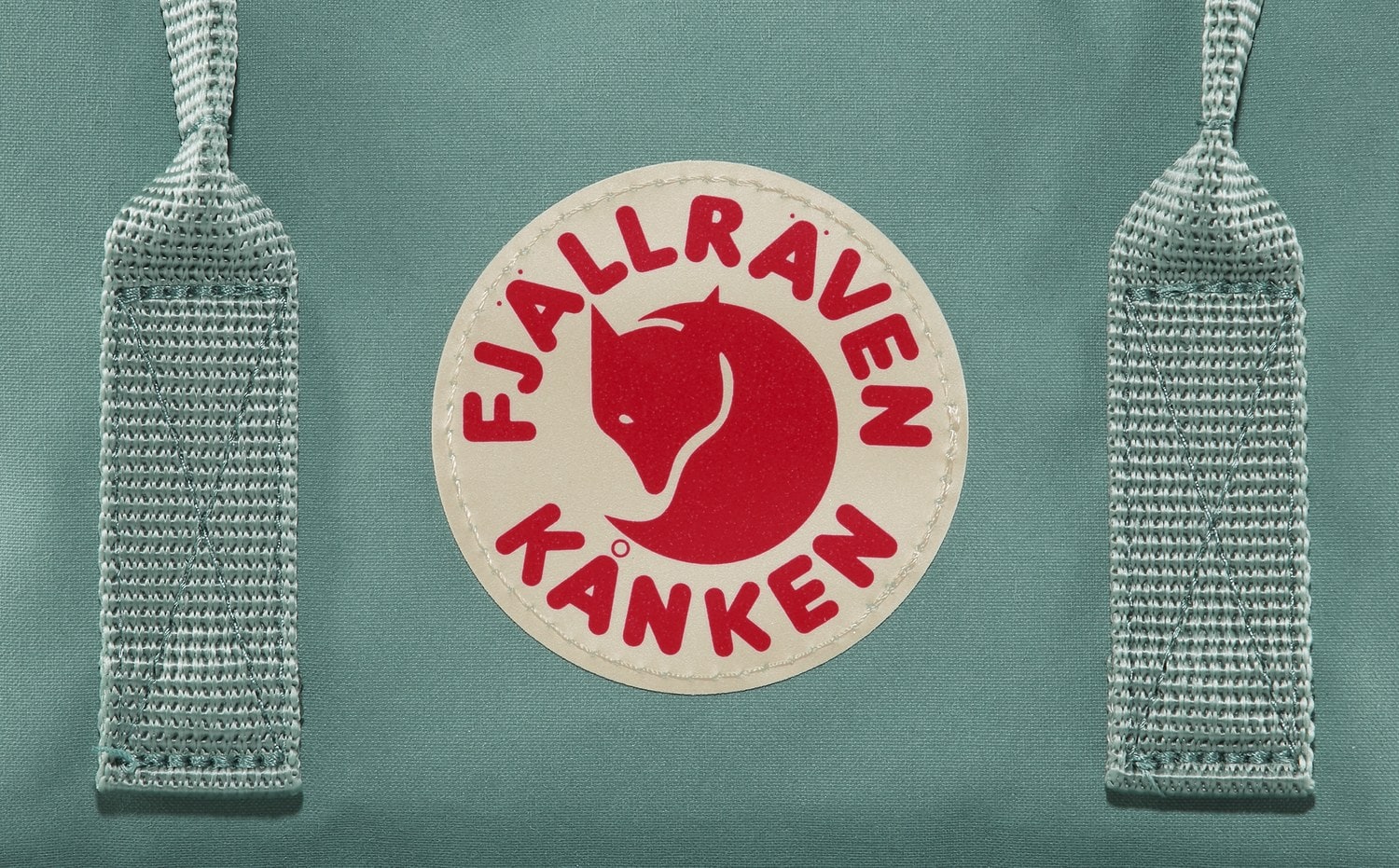 Best Backpack Brands is Fjallraven