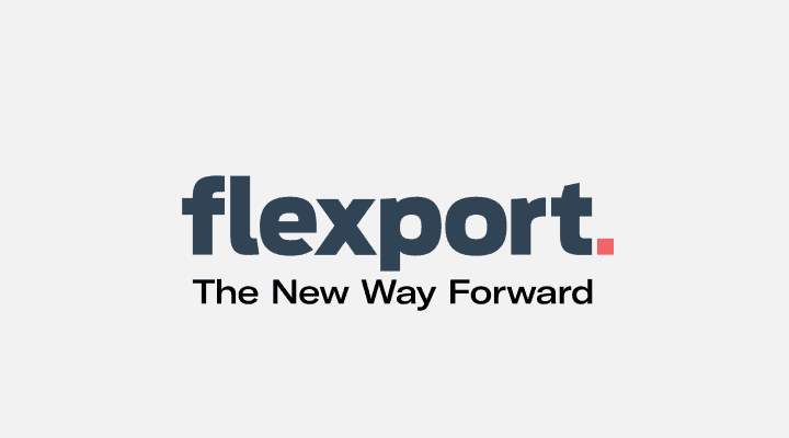 Flexport