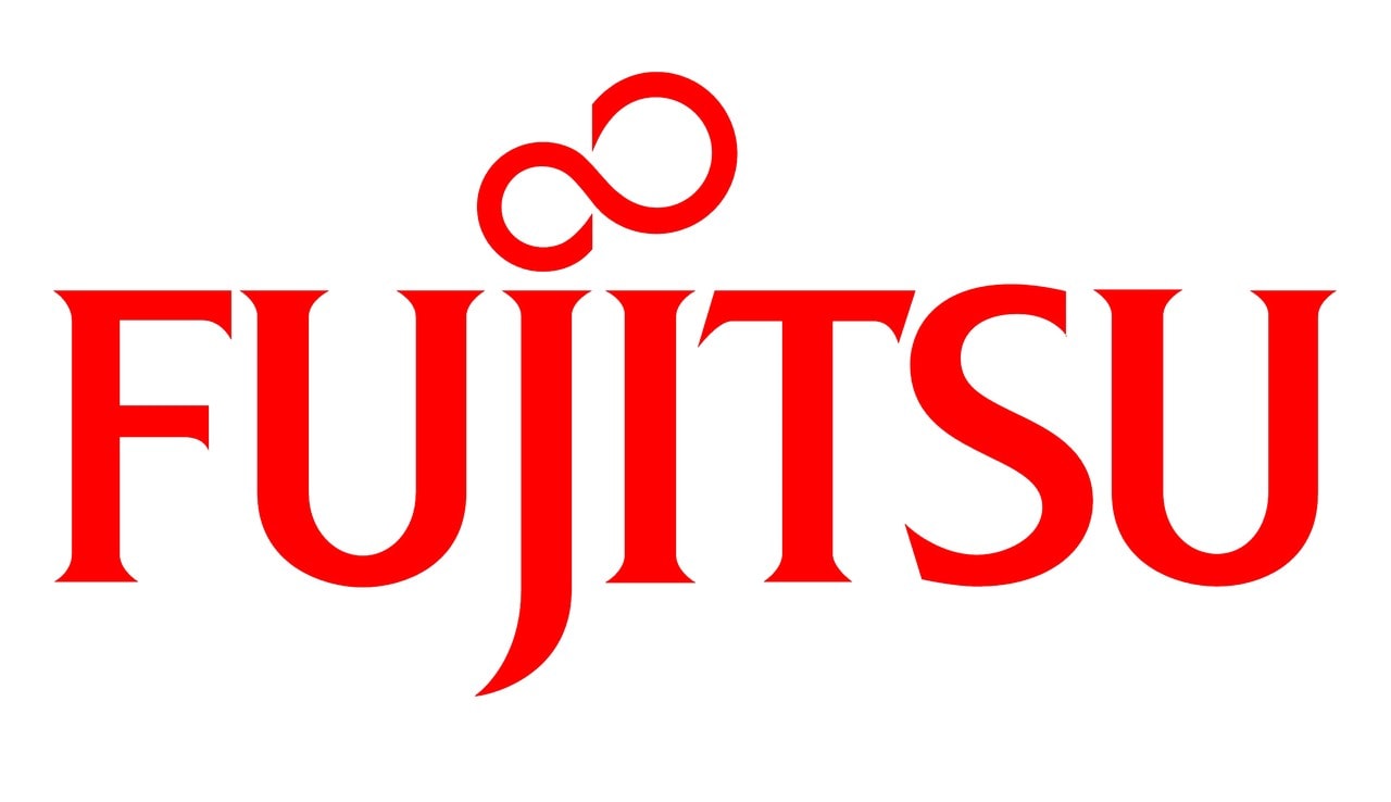 Fujitsu