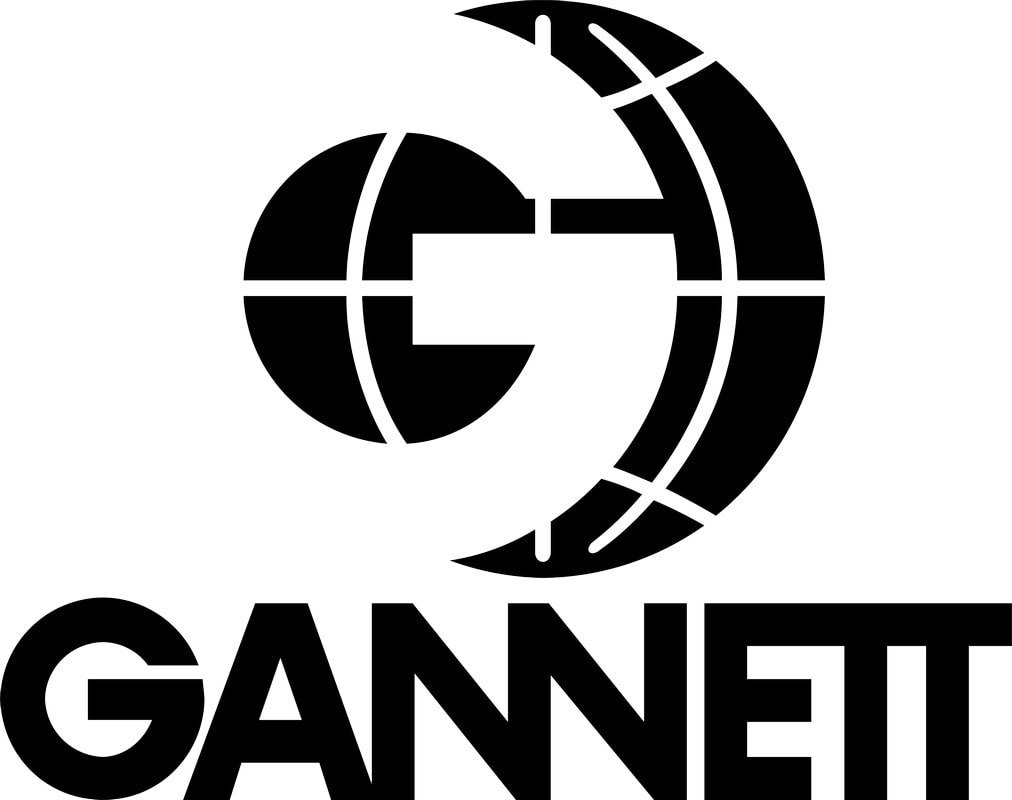 Gannett