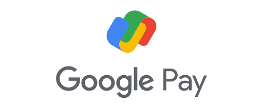 Google Pay