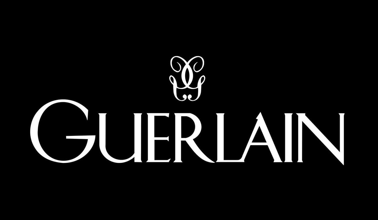 Guerlain