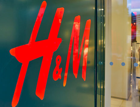 H&M