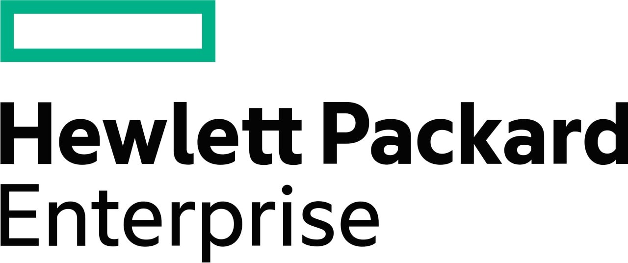 HP (Hewlett Packard) Enterprise is Top IT Companies