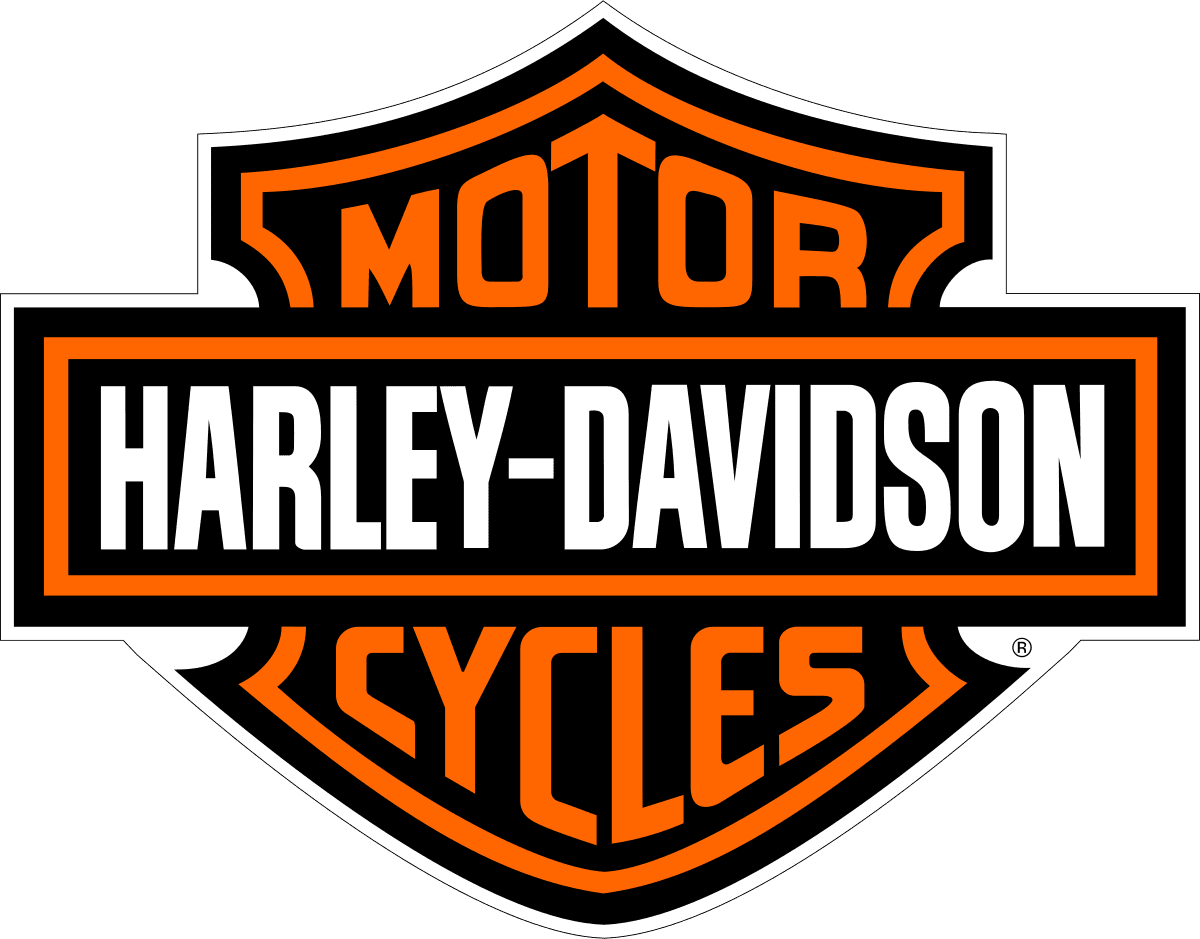 Harley Davidson