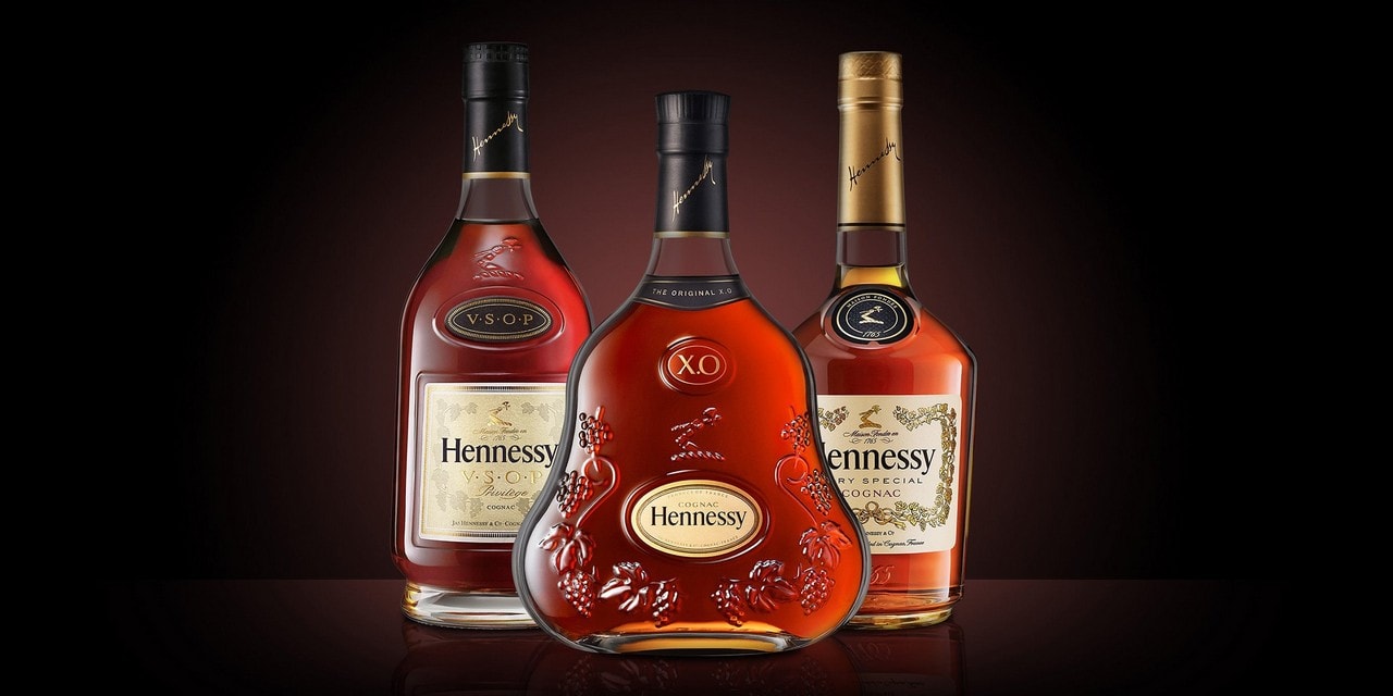 Hennessy