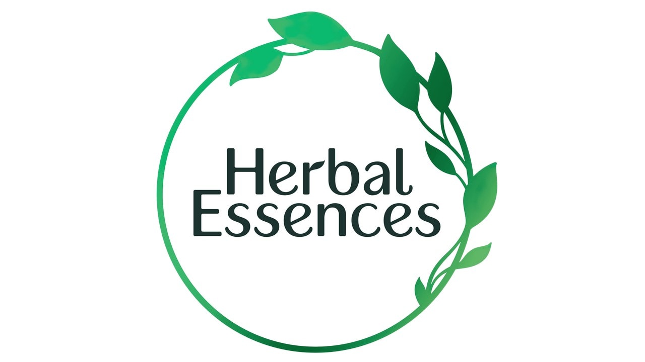 Herbal Essences