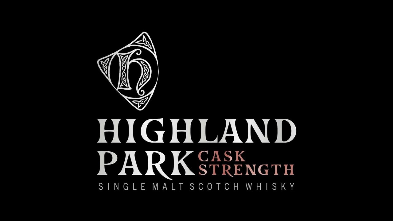 Highland Park