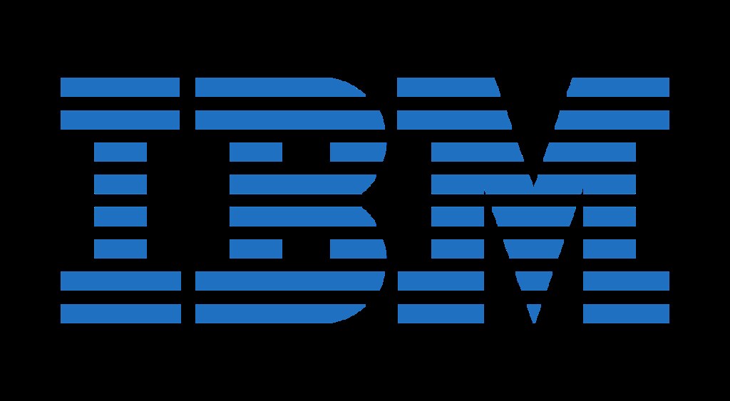 IBM