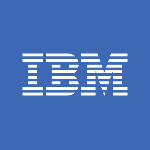 IBM