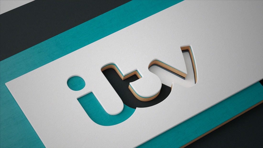 ITV is top Media Companies