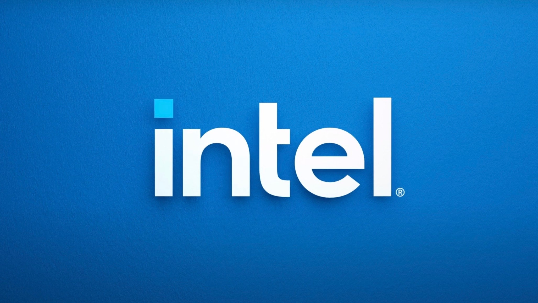 Intel