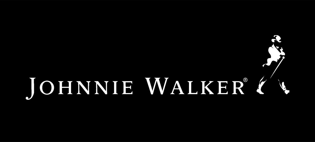 Johnnie Walker