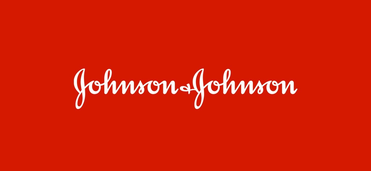 Johnson & Johnson