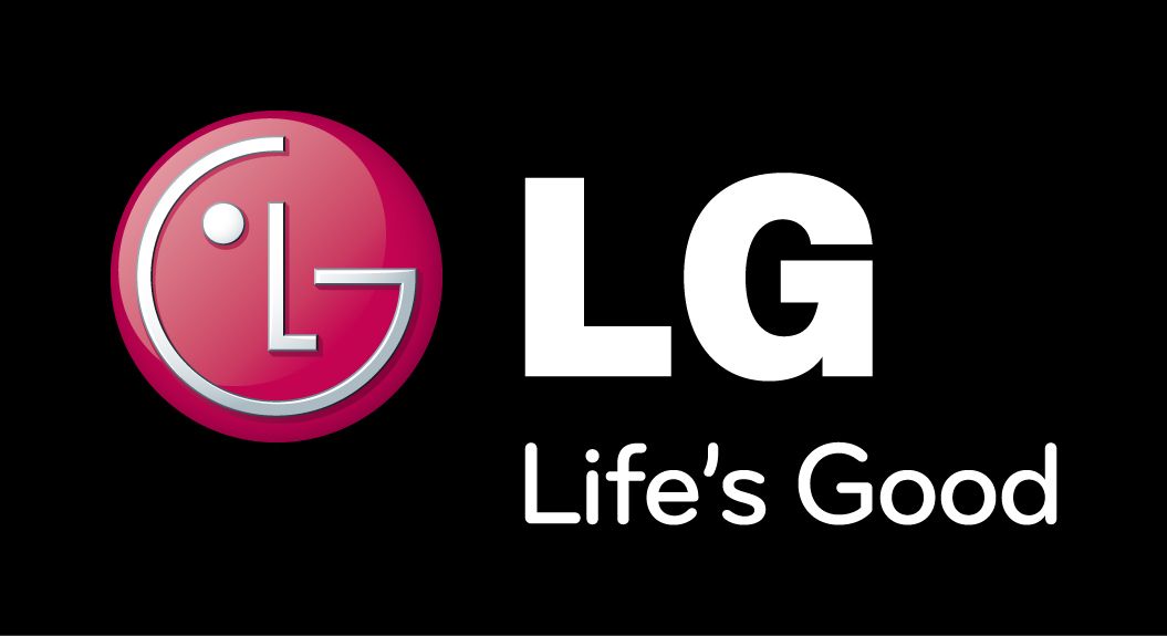 LG Electronics