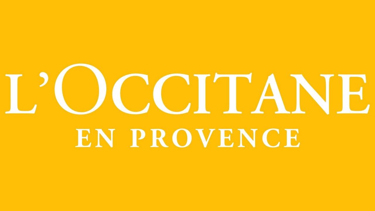 L’Occitane