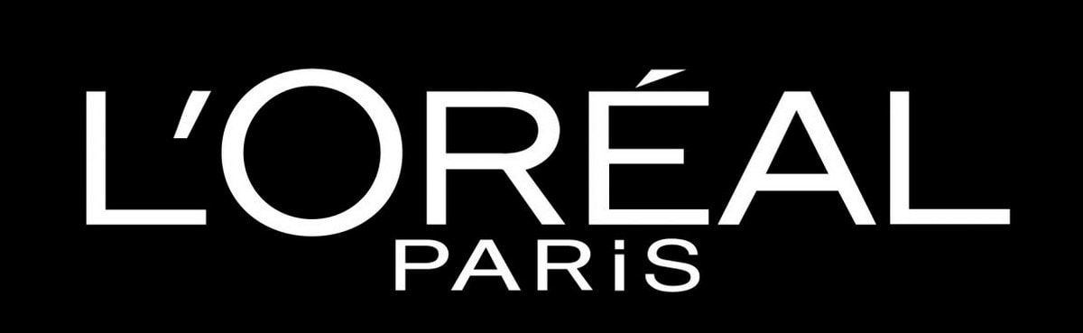 L'Oreal Paris Feminine Confidence