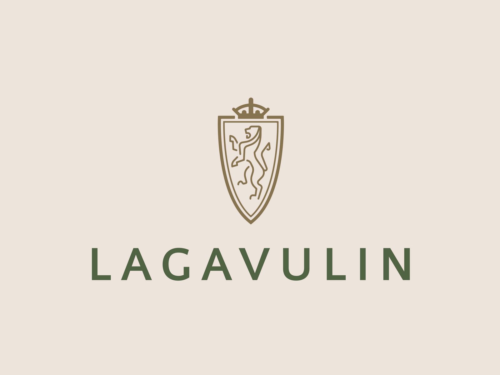 Lagavulin is best Scotch brands