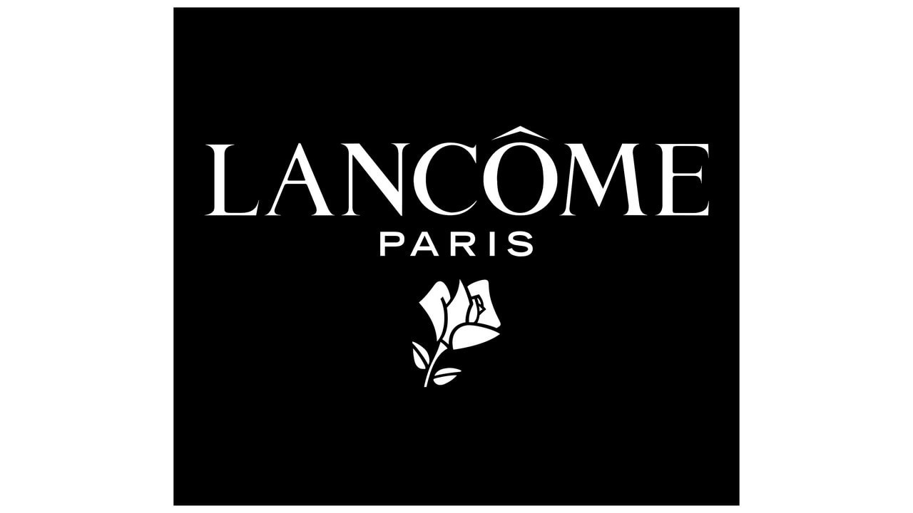 Lancome