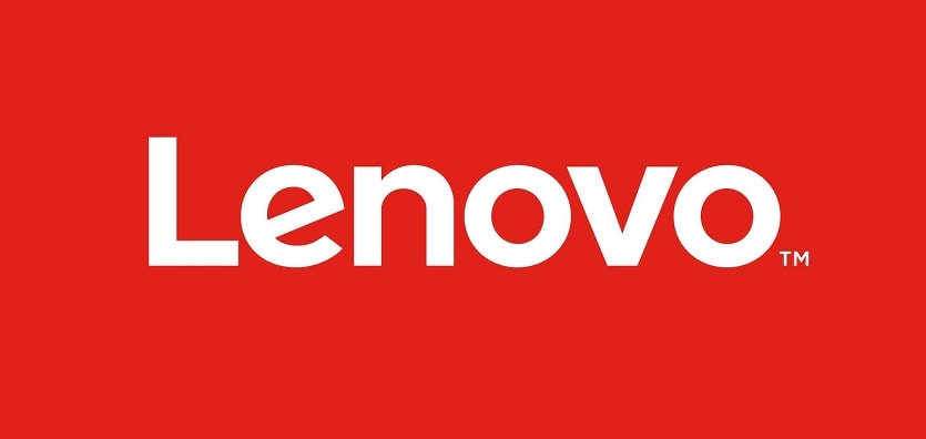 Lenovo