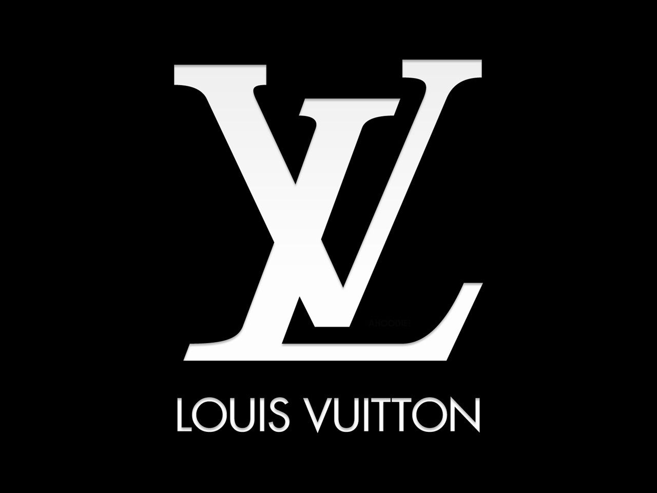 Top 15 Most Popular Luxury Brands Online (2023 Ranking)