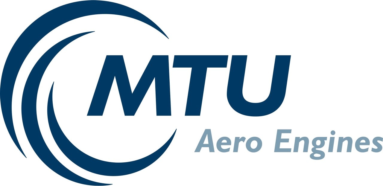 MTU Aero Engines is Aerospace Companies