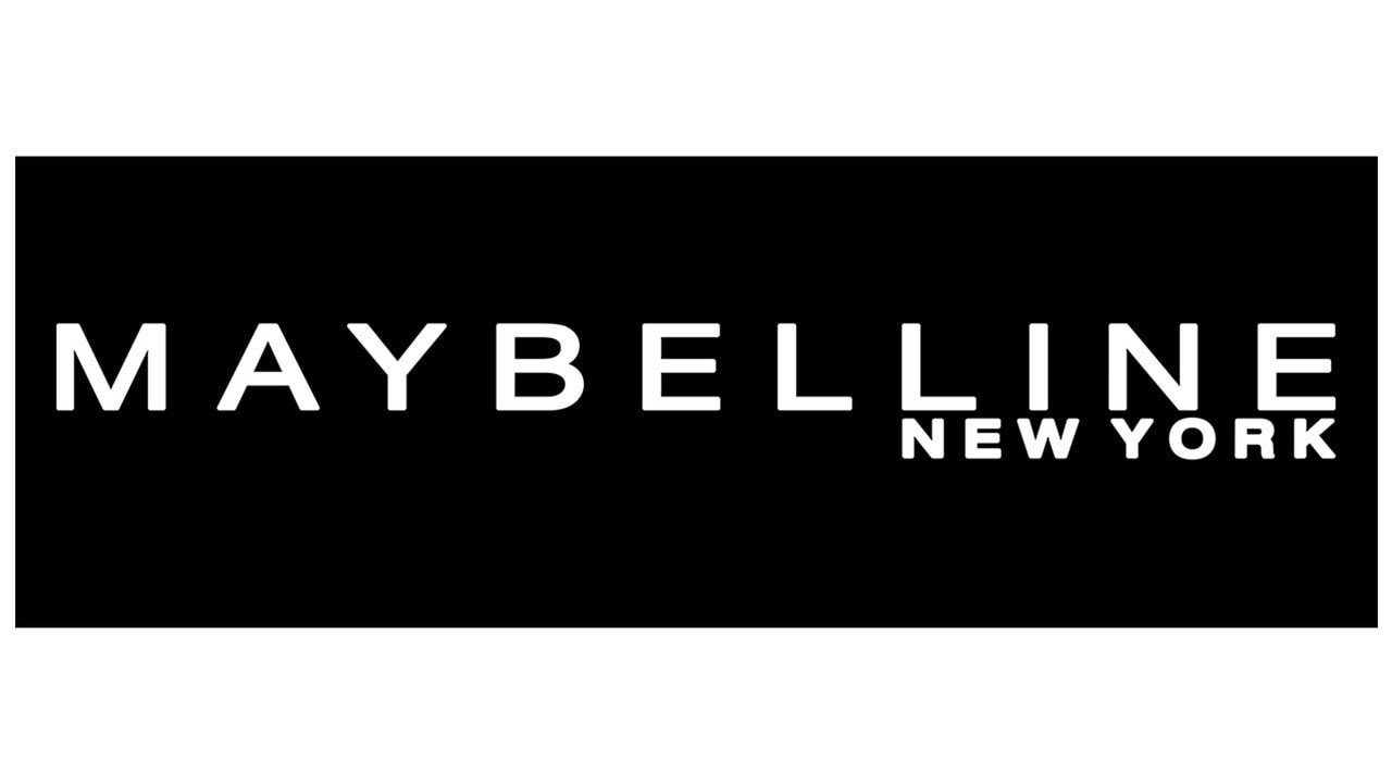 Maybelline New York