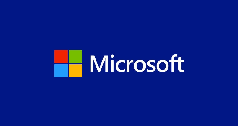 Microsoft Corporation