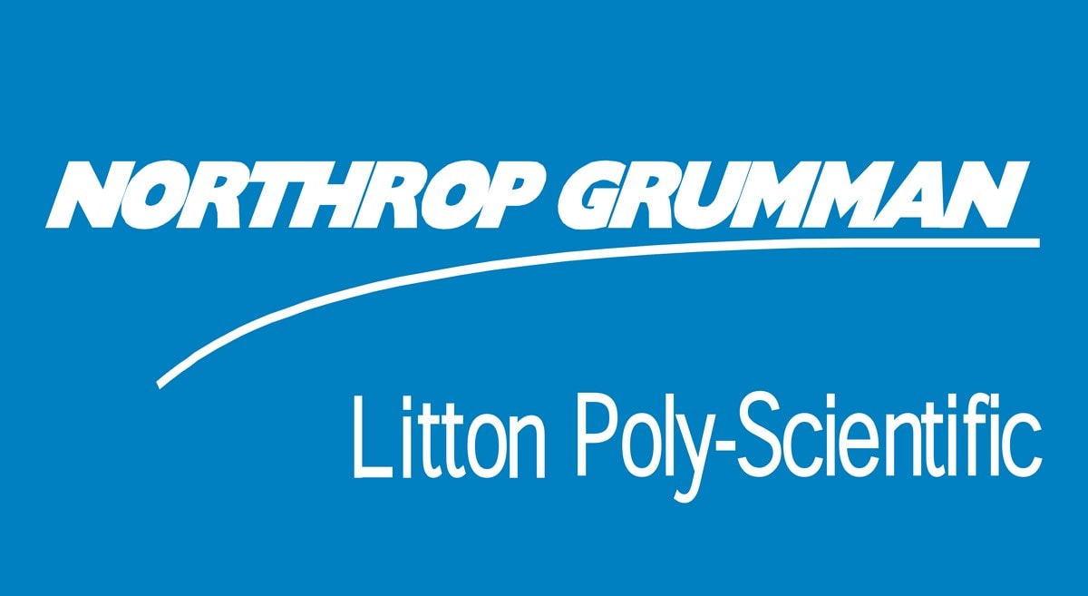 Northrop Grumman Corporation.