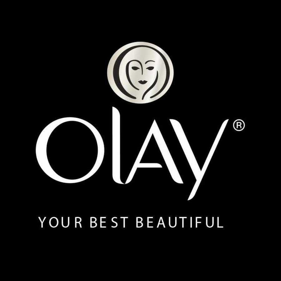 Olay