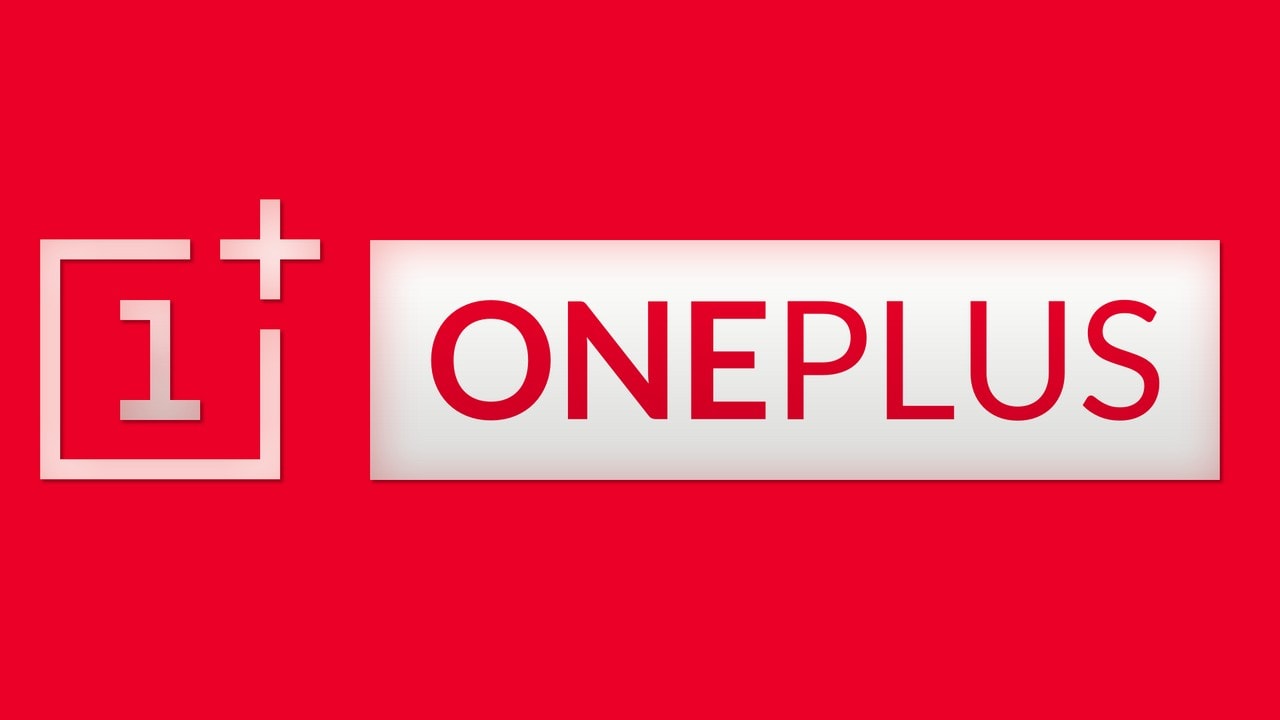 OnePlus top TV Brands