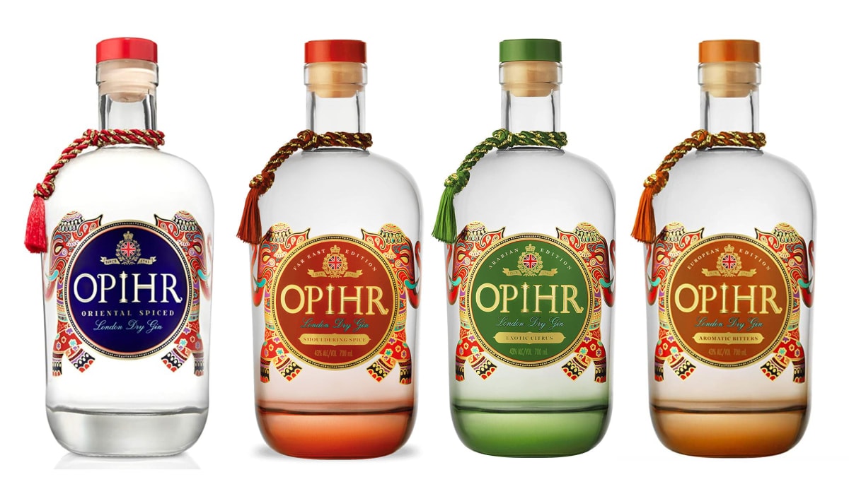 Opihr