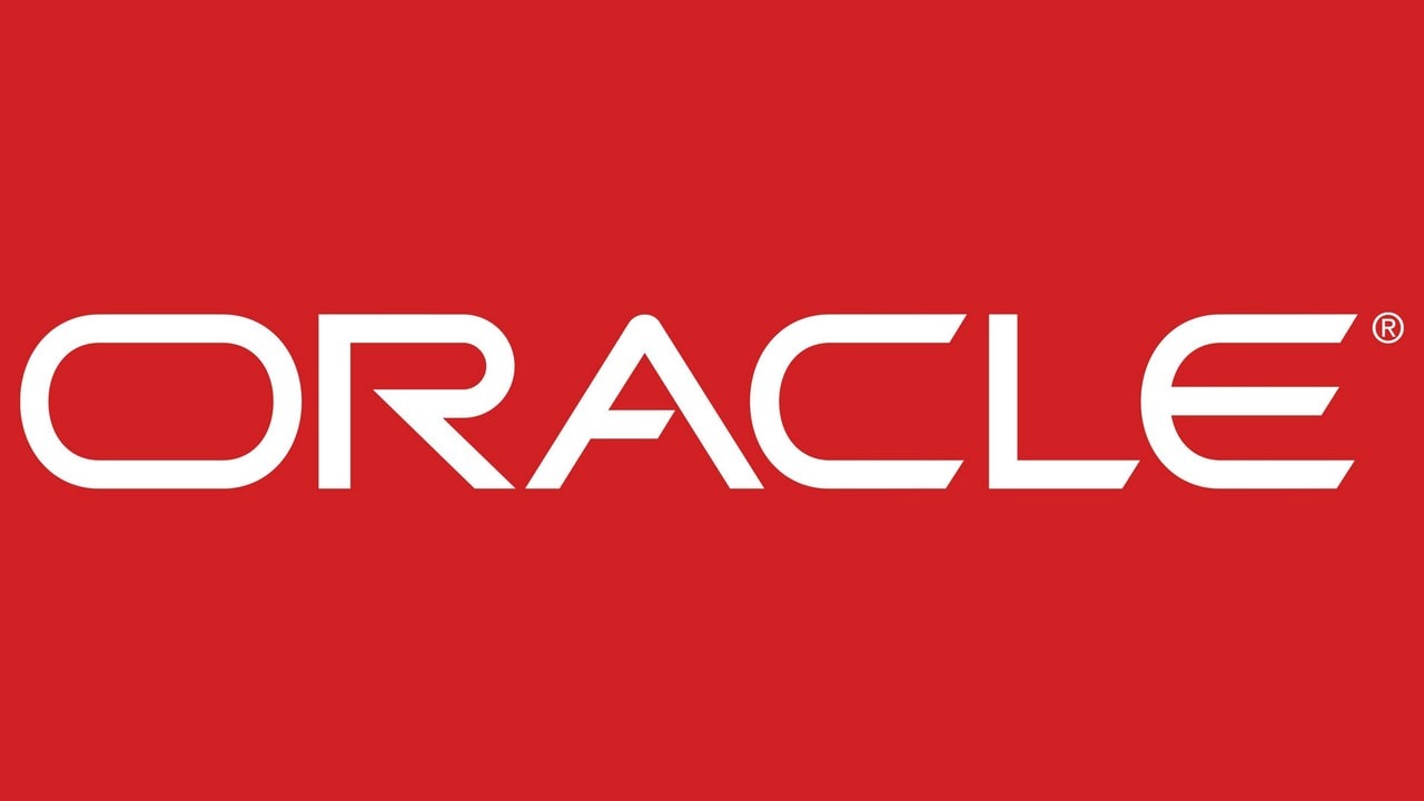 Oracle is Top IT Companies
