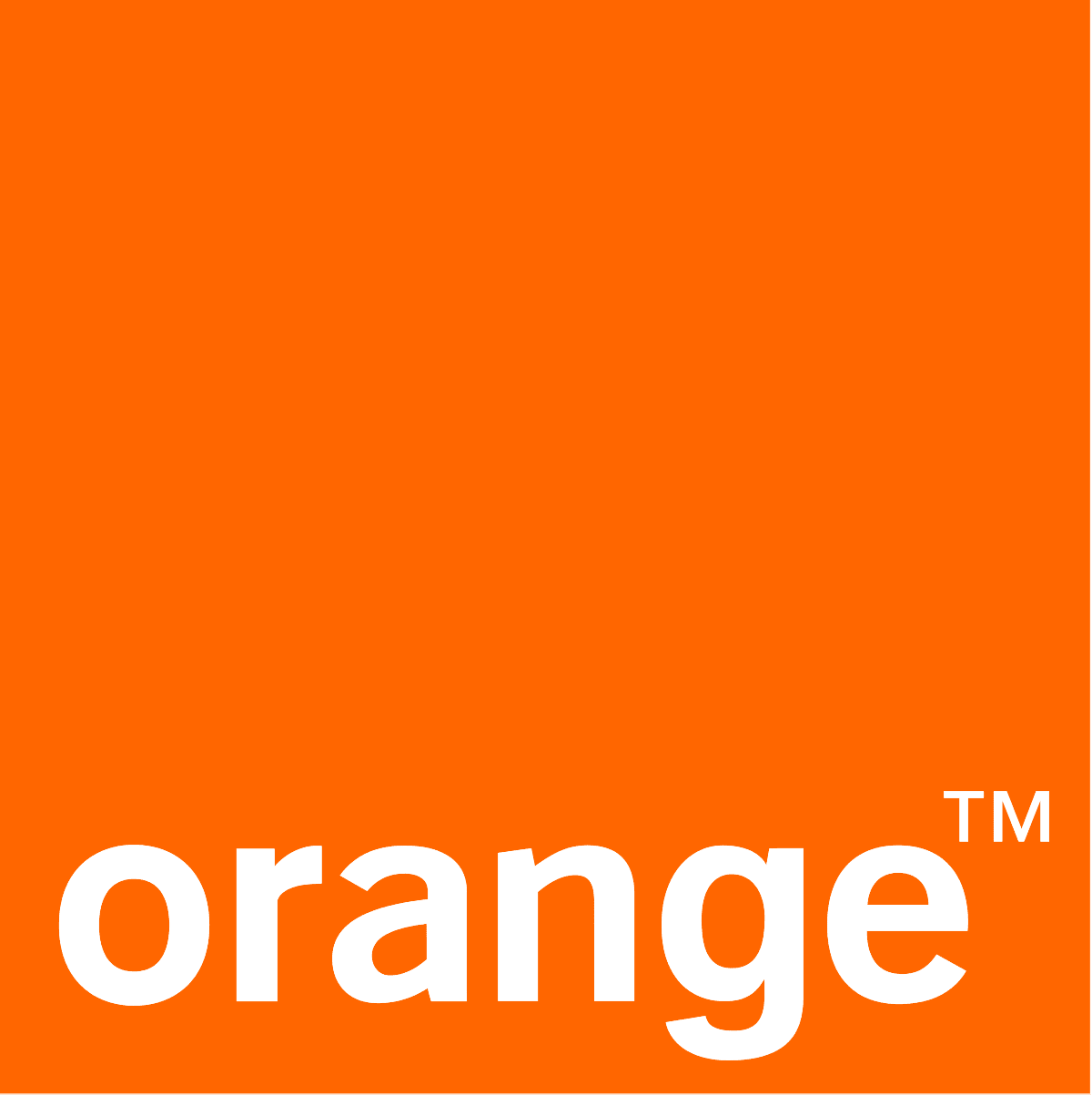 Orange S.A.