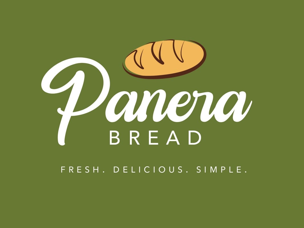 Panera Bread is Fast Food Chains