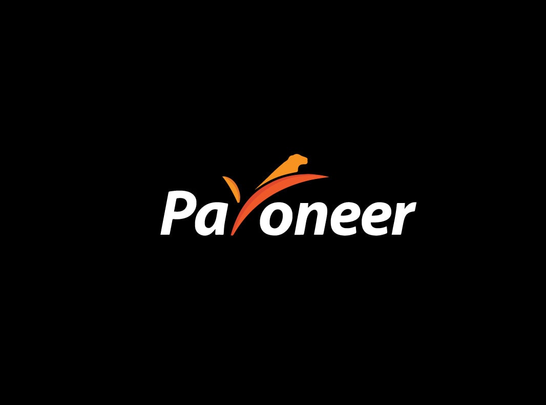 Payoneer