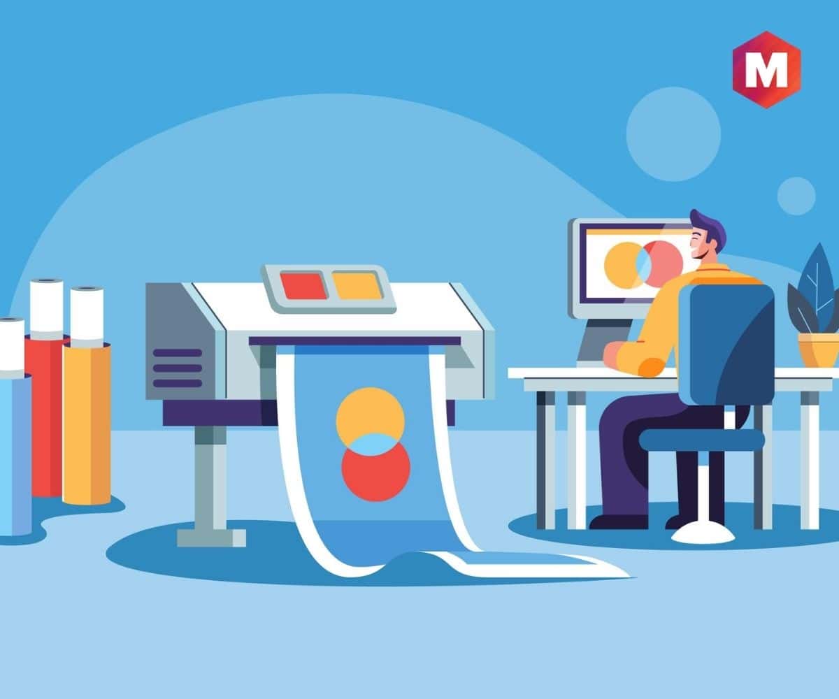 Medios de comunicación impresos
