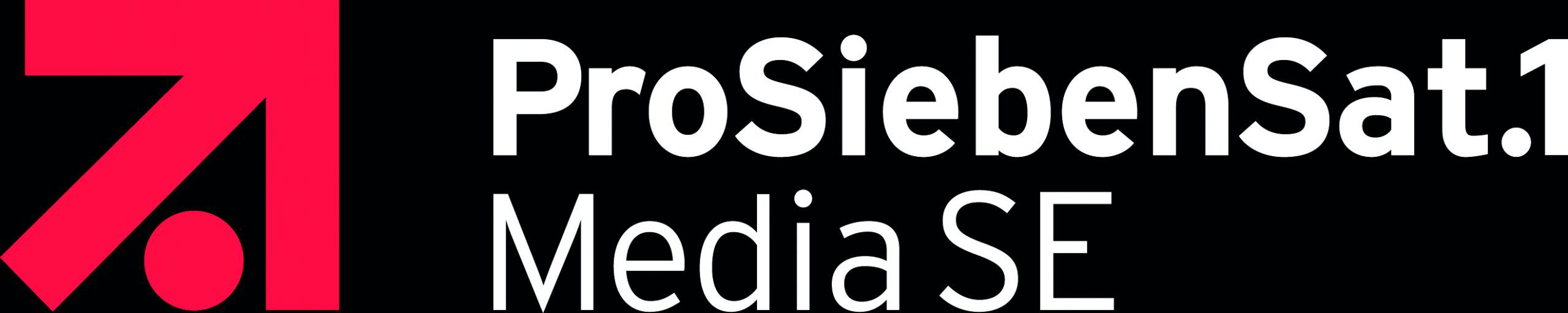 ProSiebenSat.1 is top Media Companies