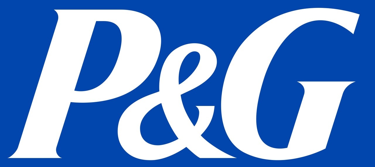 Procter & Gamble