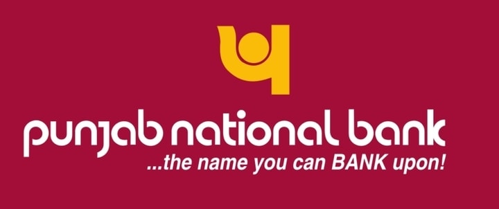 Punjab National Bank top Public Sector Banks 